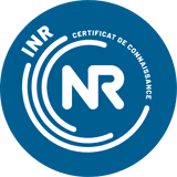 INR-NR-logo