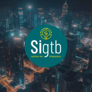 sigtb-celuga