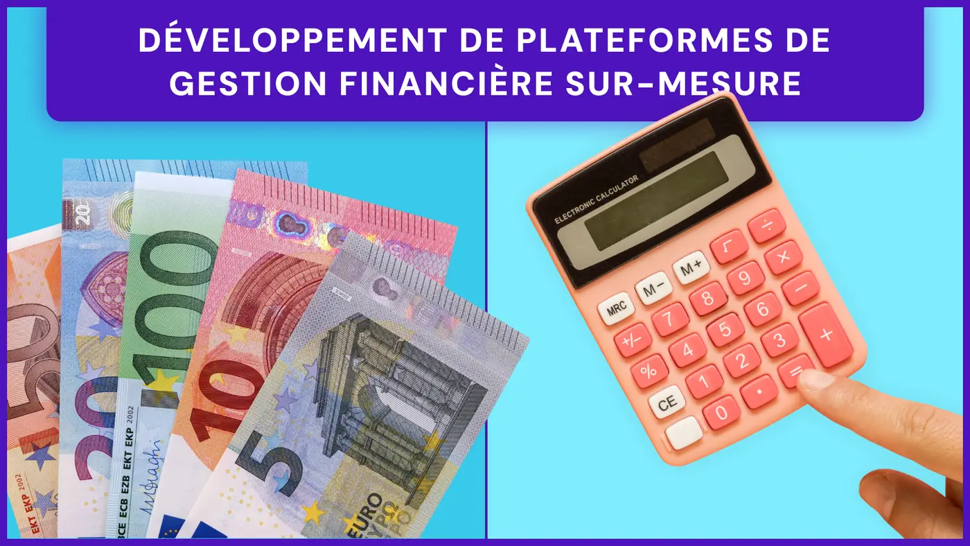 dev-plateformes-gestion-financiere