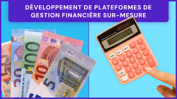 dev-plateformes-gestion-financiere