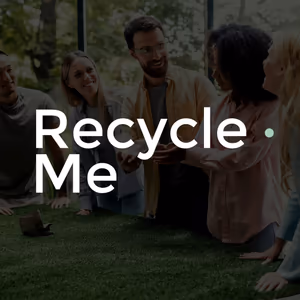 recycle-me-celuga