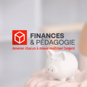 finances-pedagogie-celuga