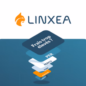 linxea-celuga