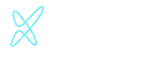 celuga-logo-white