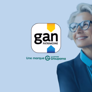 gan-patrimoine-celuga
