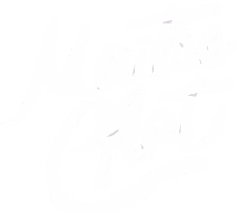 Maître Chat