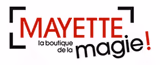 mayette-logo
